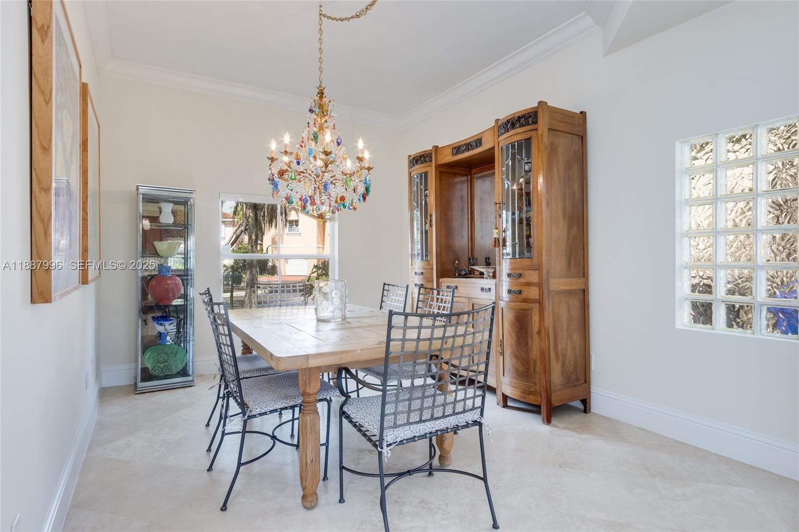 1526 E Lake Court, Hollywood, FL 33020 photo 20