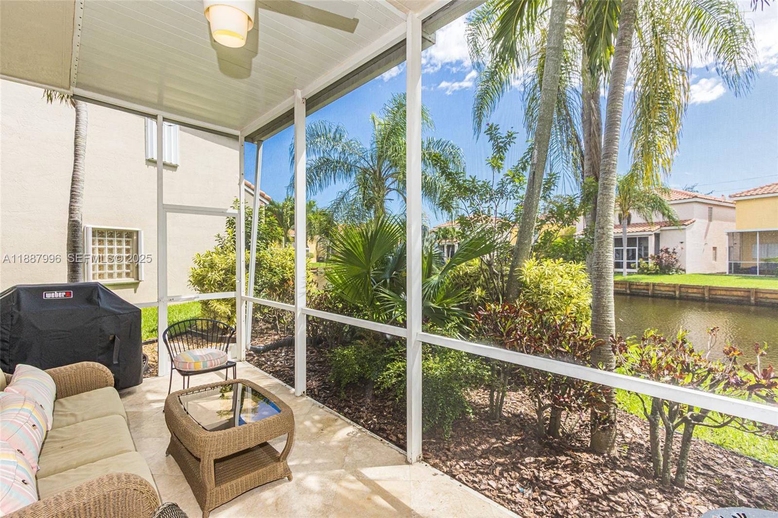 1526 E Lake Court, Hollywood, FL 33020 photo 22