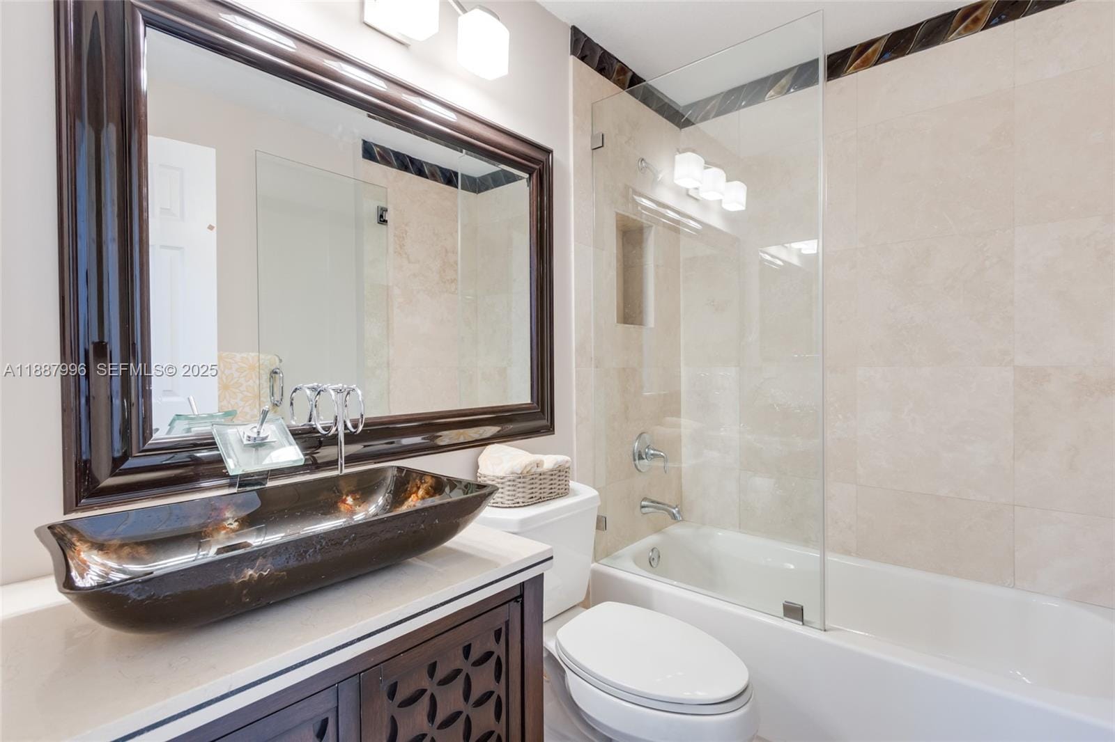 1526 E Lake Court, Hollywood, FL 33020 photo 23