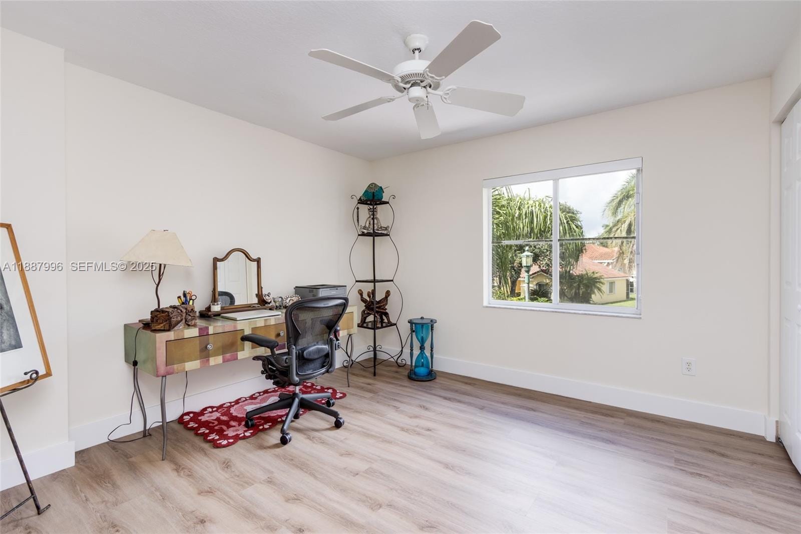 1526 E Lake Court, Hollywood, FL 33020 photo 24