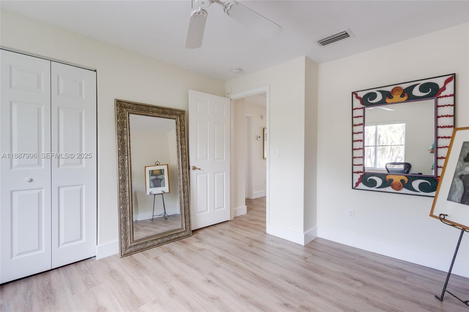 1526 E Lake Court, Hollywood, FL 33020 photo 25