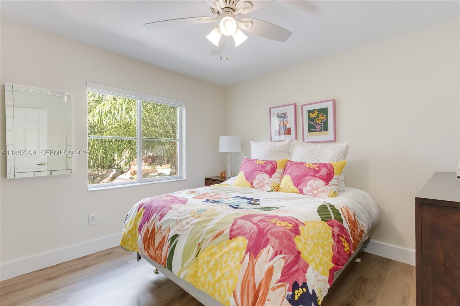 1526 E Lake Court, Hollywood, FL 33020 photo 26