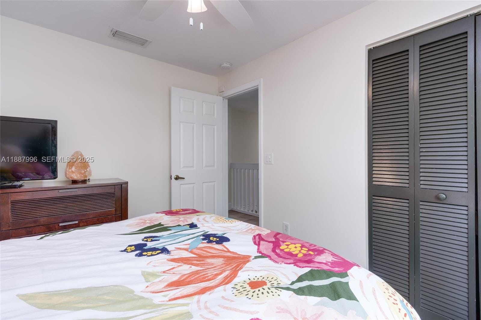 1526 E Lake Court, Hollywood, FL 33020 photo 27