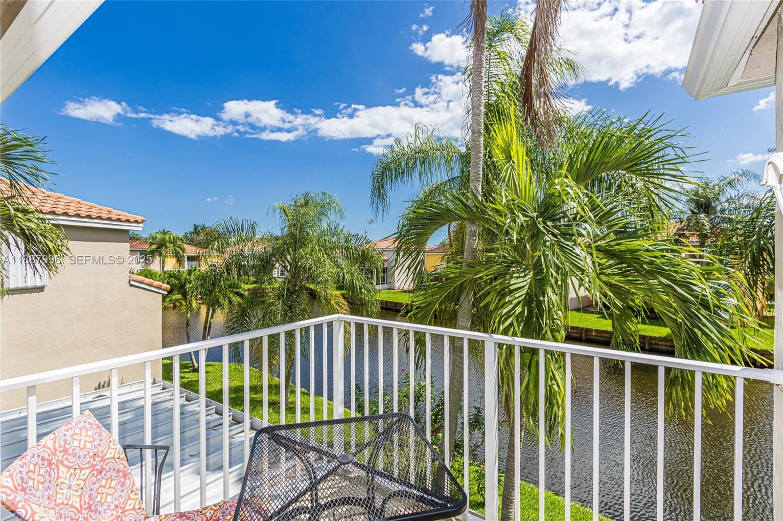 1526 E Lake Court, Hollywood, FL 33020 photo 30