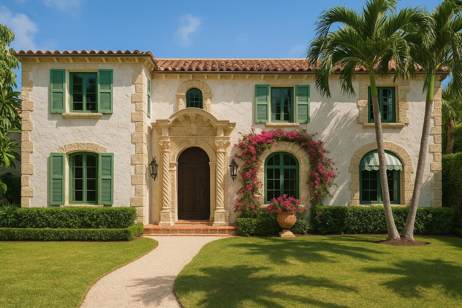 3502 Washington Road, West Palm Beach, FL 33405 photo 2
