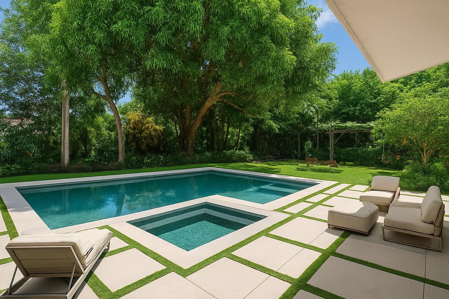 3502 Washington Road, West Palm Beach, FL 33405 photo 4