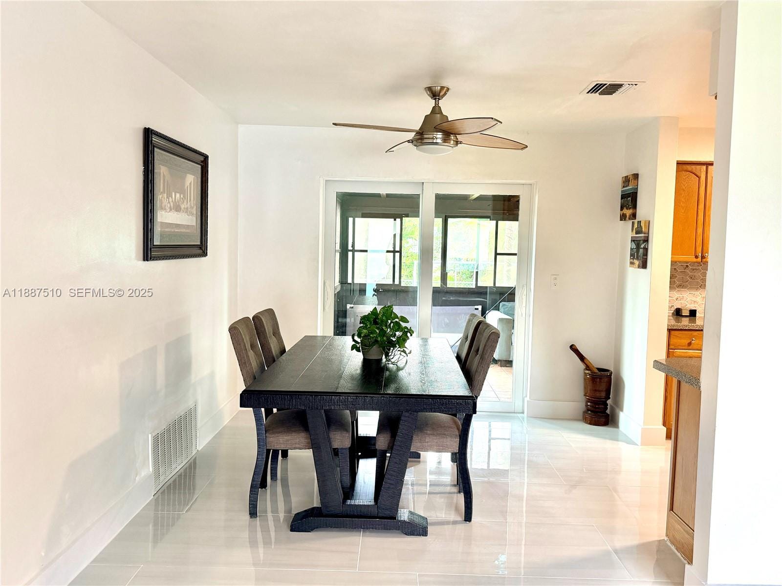 5201 SW 95th Avenue — photo 11
