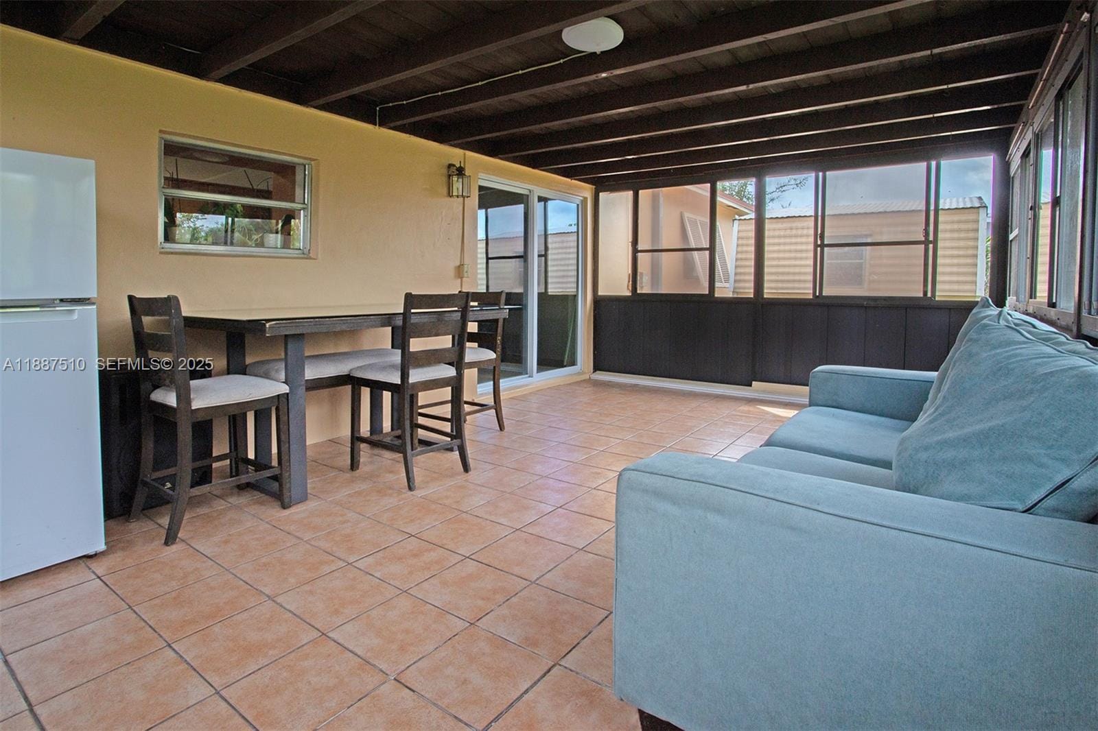 5201 SW 95th Avenue, Cooper City, FL 33328 photo 29