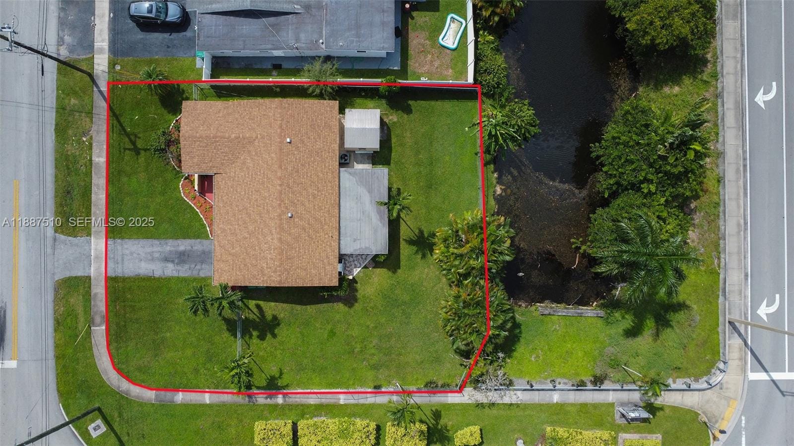 5201 SW 95th Avenue, Cooper City, FL 33328 photo 30