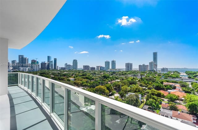 2525 SW 3rd Avenue 1111, sold in Nordica Condo, Miami, FL