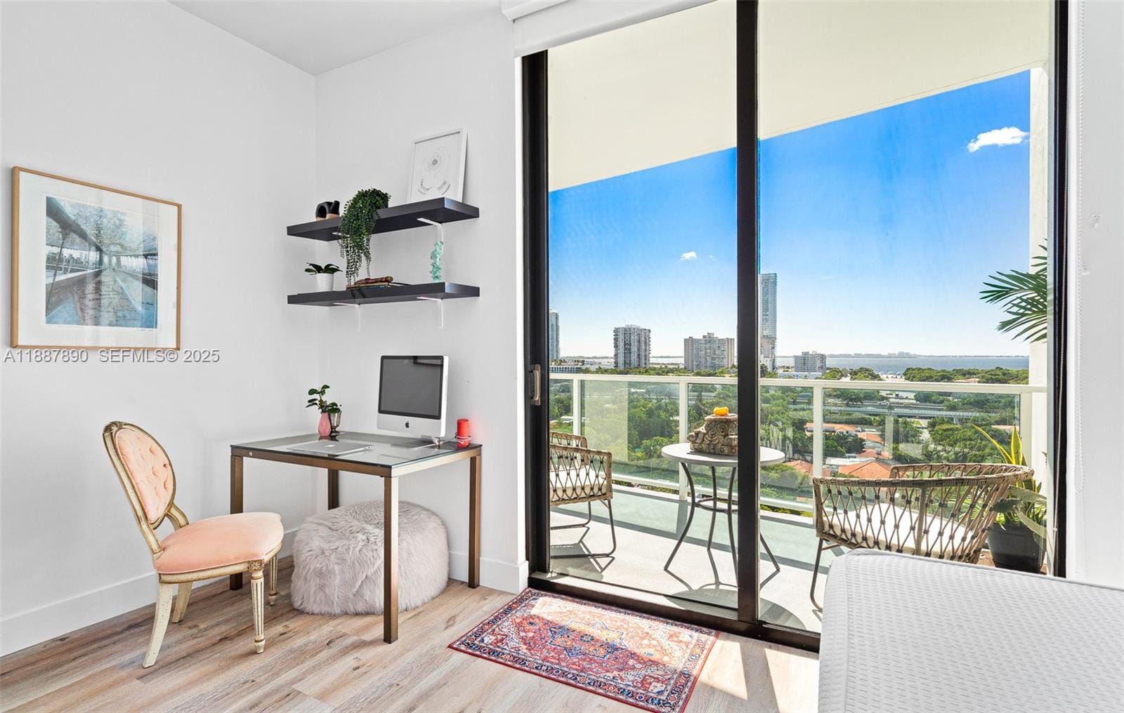 2525 SW 3rd Avenue 1111, Miami, FL 33129 photo 13