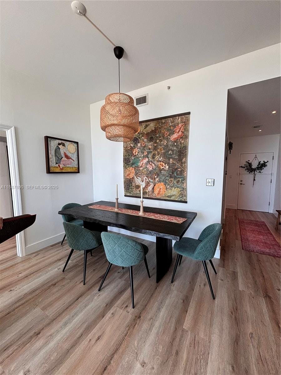 2525 SW 3rd Avenue 1111, Miami, FL 33129 photo 20