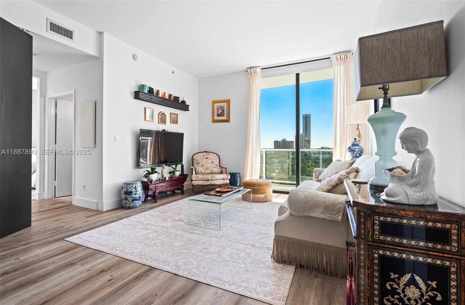 2525 SW 3rd Avenue 1111, Miami, FL 33129 photo 21