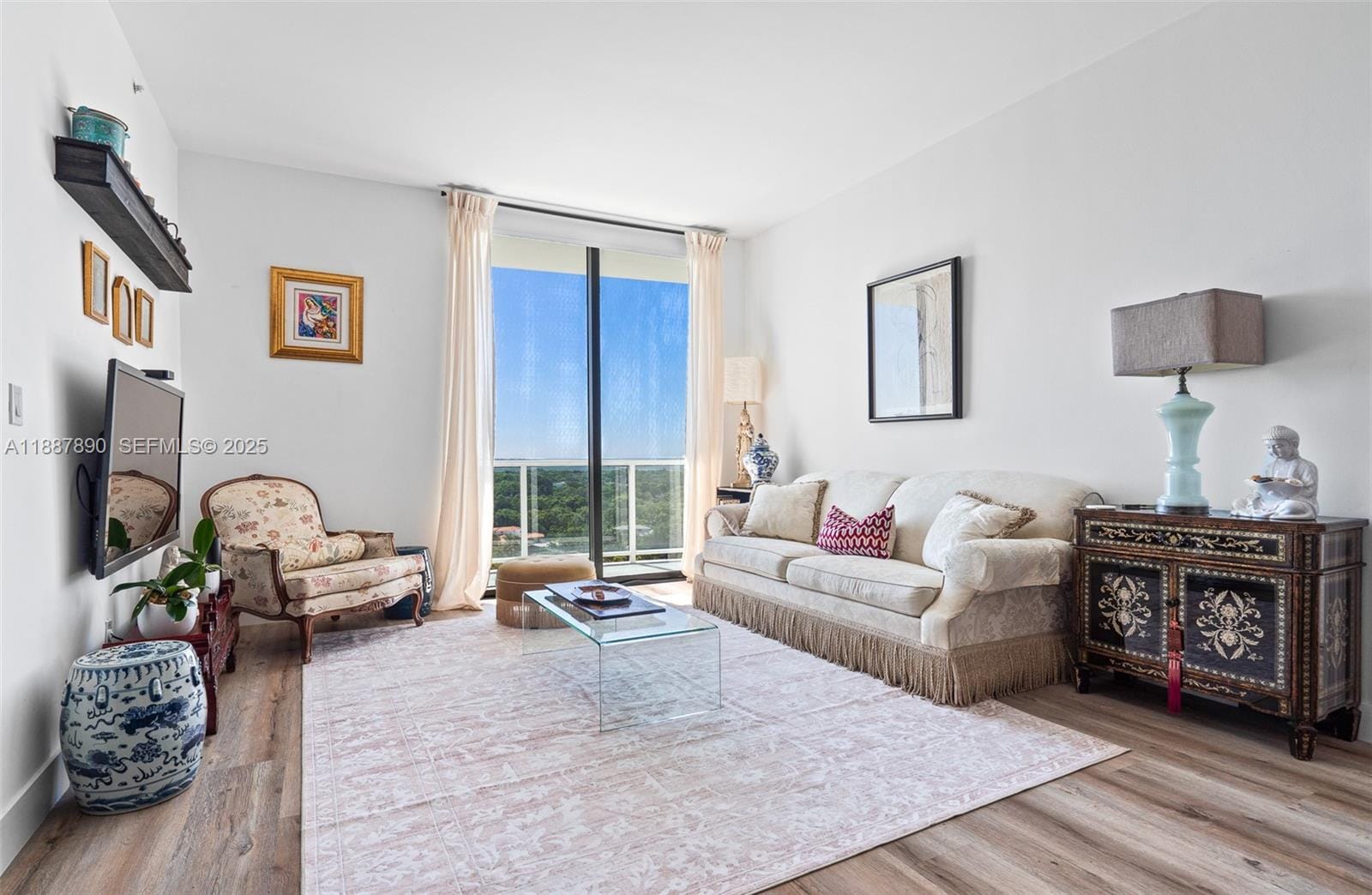 2525 SW 3rd Avenue 1111, Miami, FL 33129 photo 23
