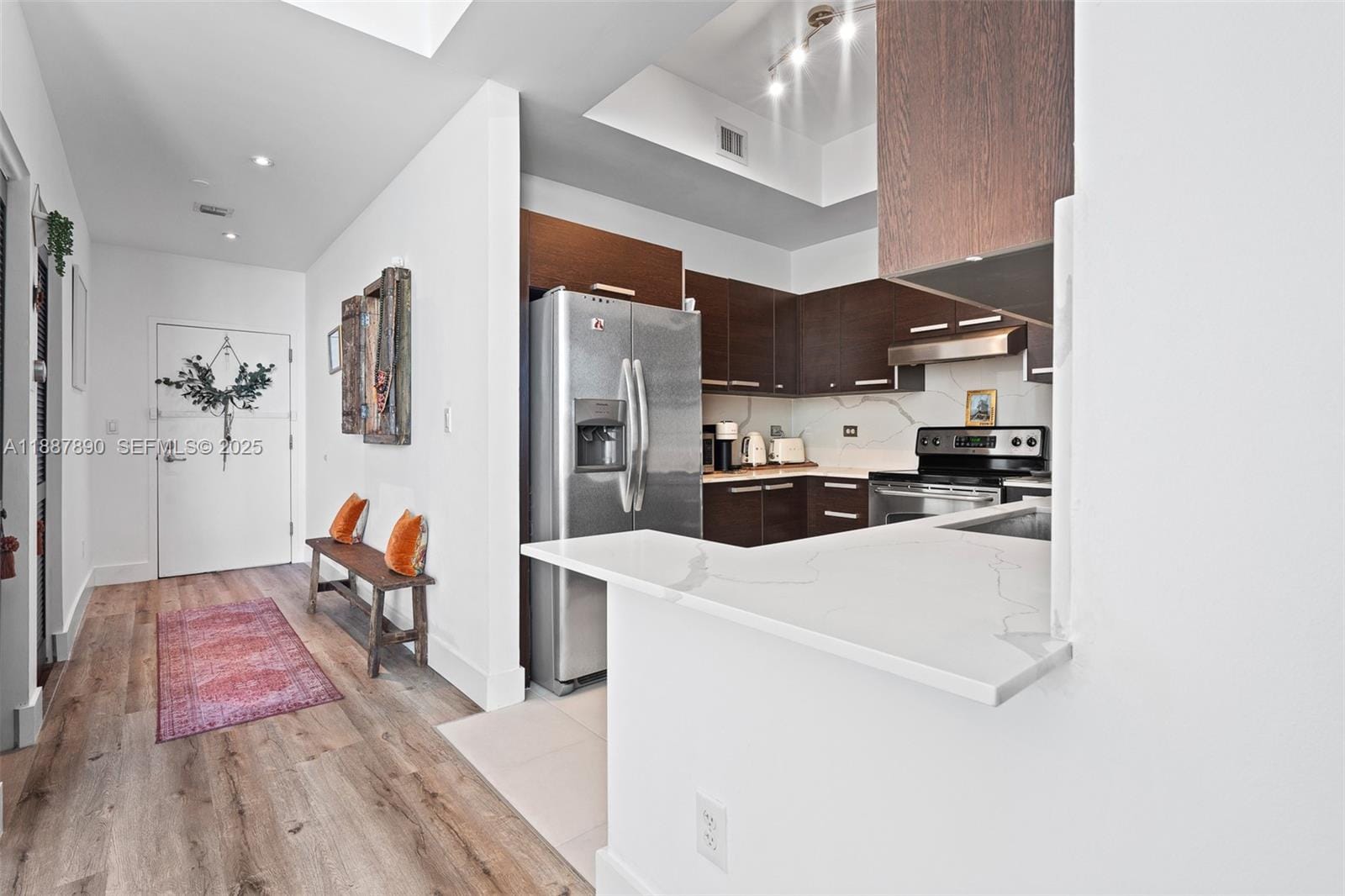 2525 SW 3rd Avenue 1111, Miami, FL 33129 photo 25