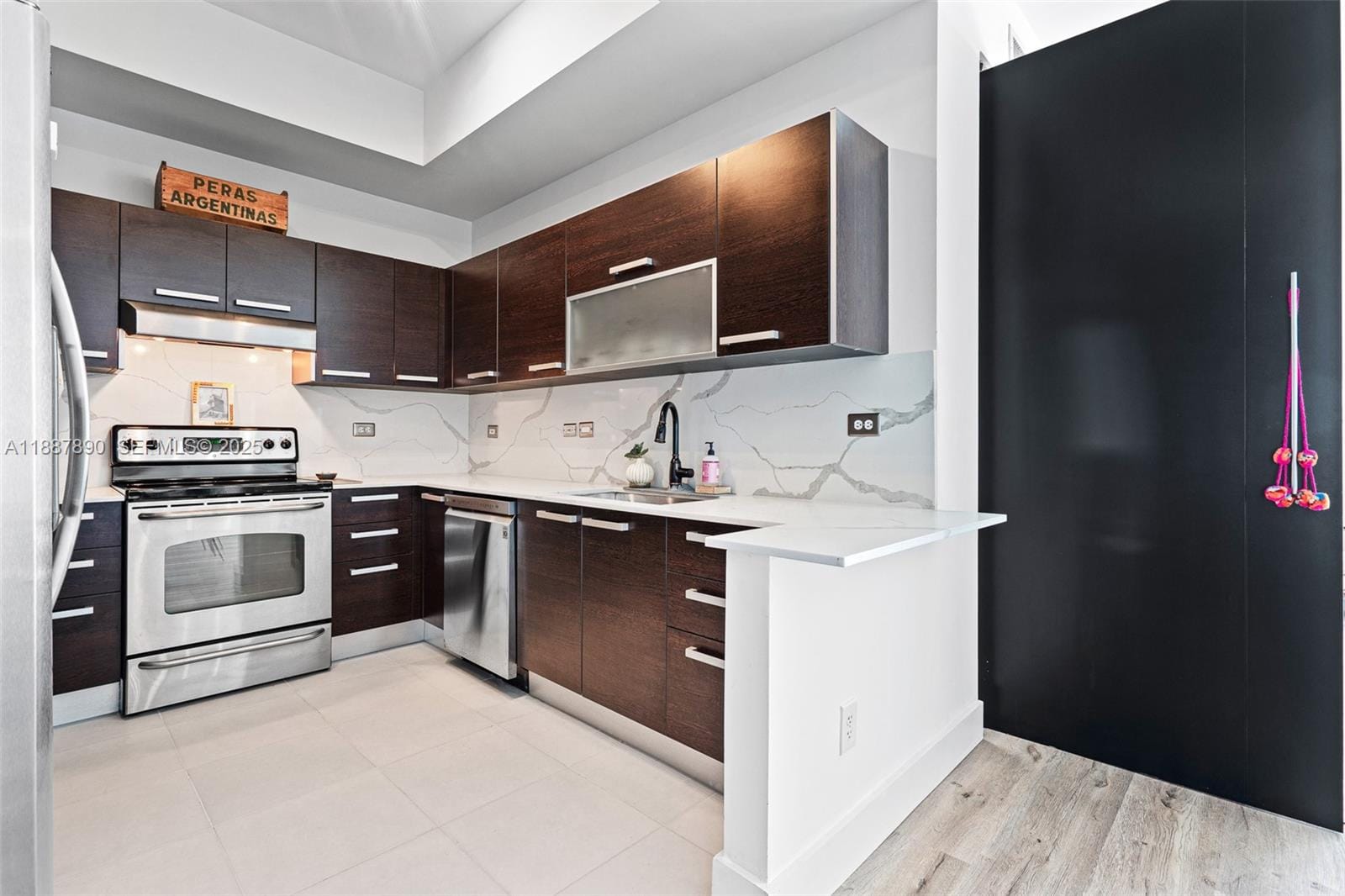 2525 SW 3rd Avenue 1111, Miami, FL 33129 photo 27