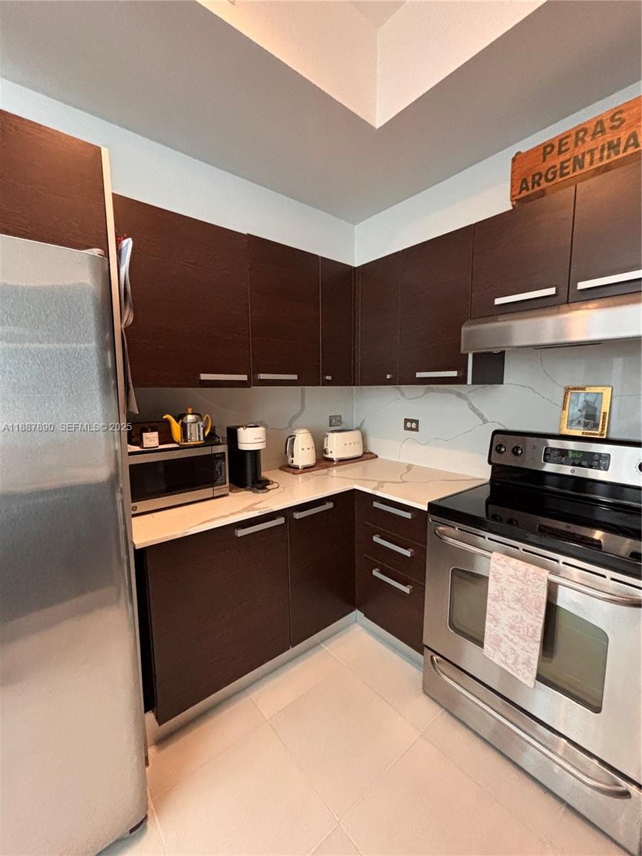 2525 SW 3rd Avenue 1111, Miami, FL 33129 photo 28