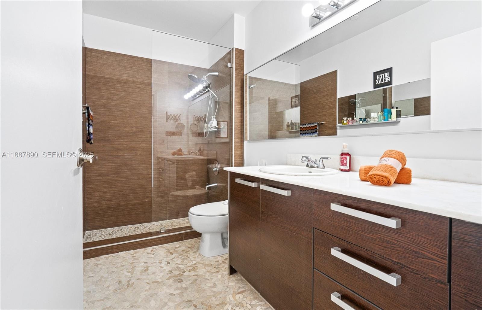 2525 SW 3rd Avenue 1111, Miami, FL 33129 photo 5