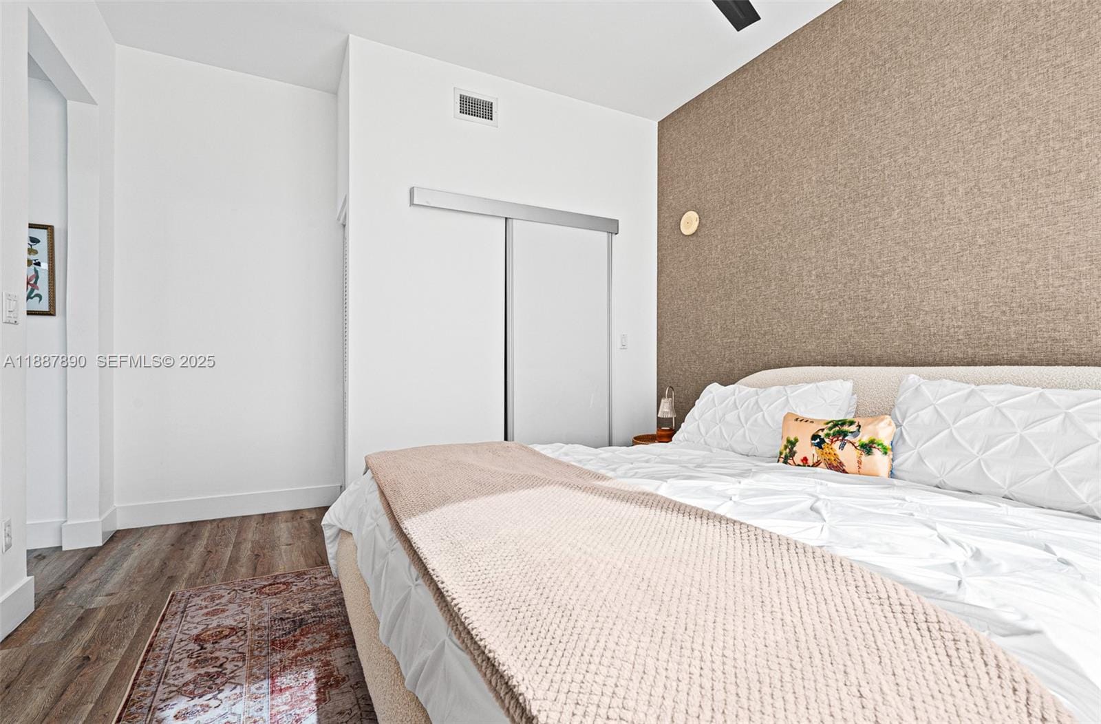 2525 SW 3rd Avenue 1111, Miami, FL 33129 photo 7