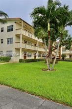 198 E Mansfield E 198, Boca Raton, FL 33434, Boca Raton