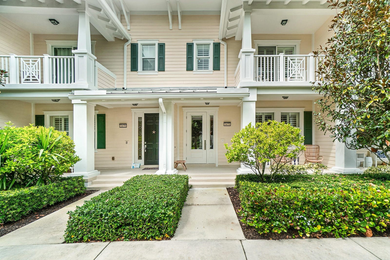 1475 N Jeaga Drive, Jupiter, FL 33458