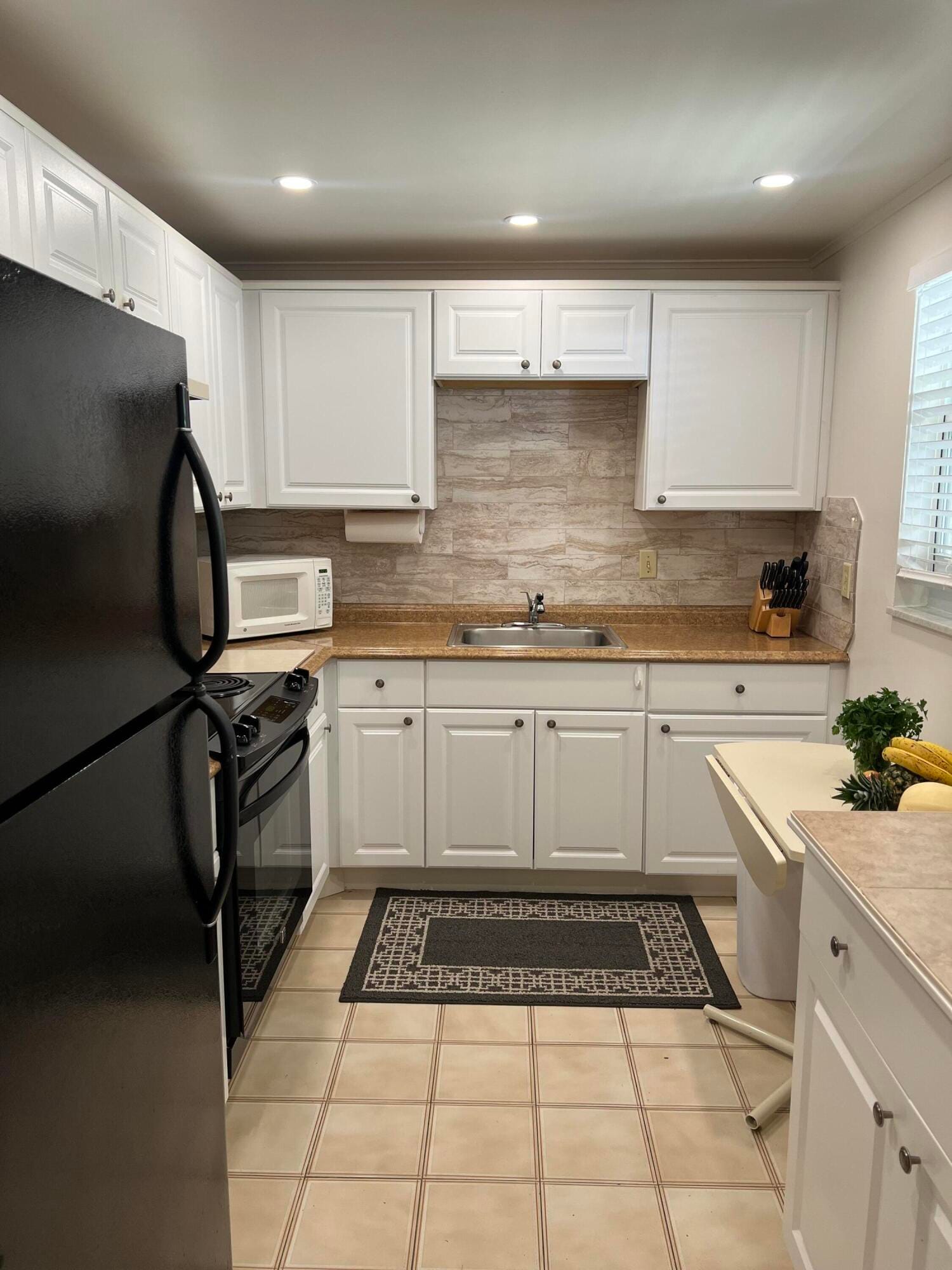 504 Davis Road 95 — photo 5