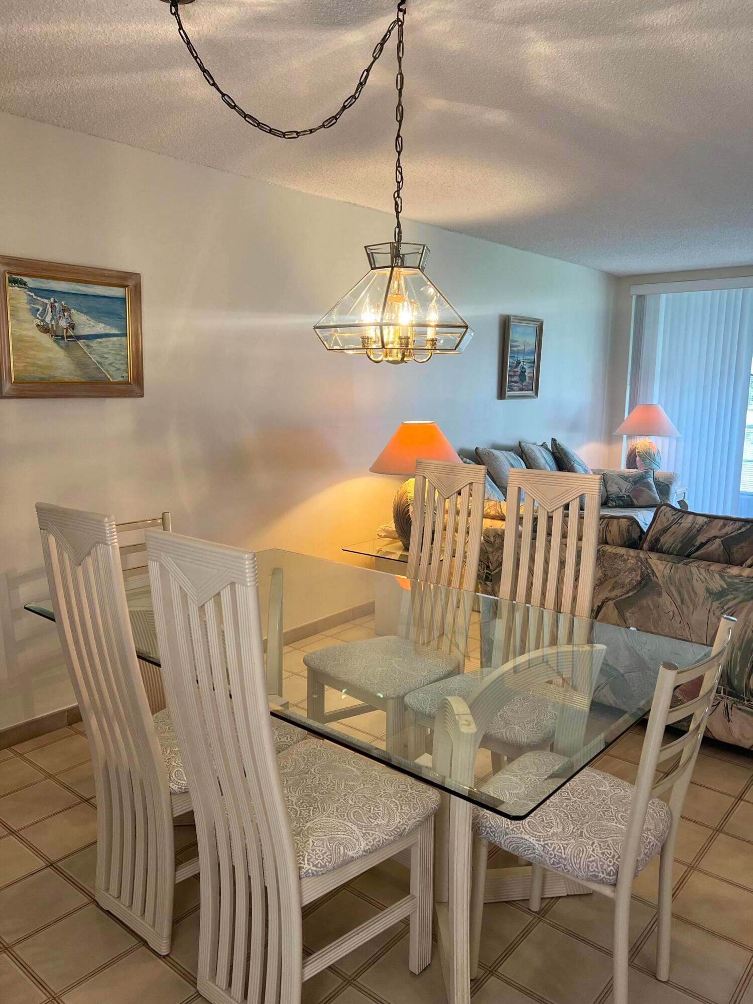 504 Davis Road 95 — photo 8