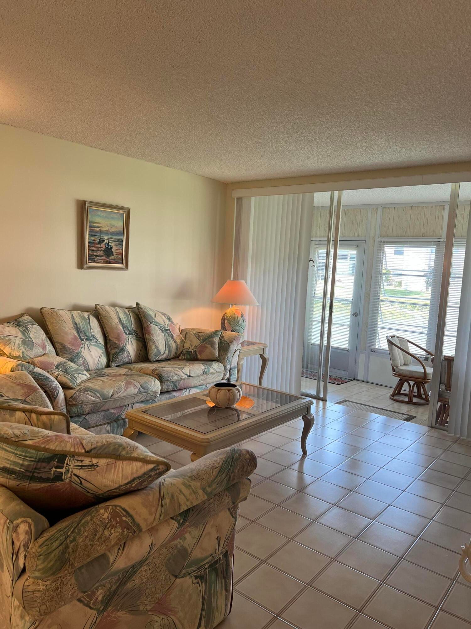 504 Davis Road 95 — photo 9