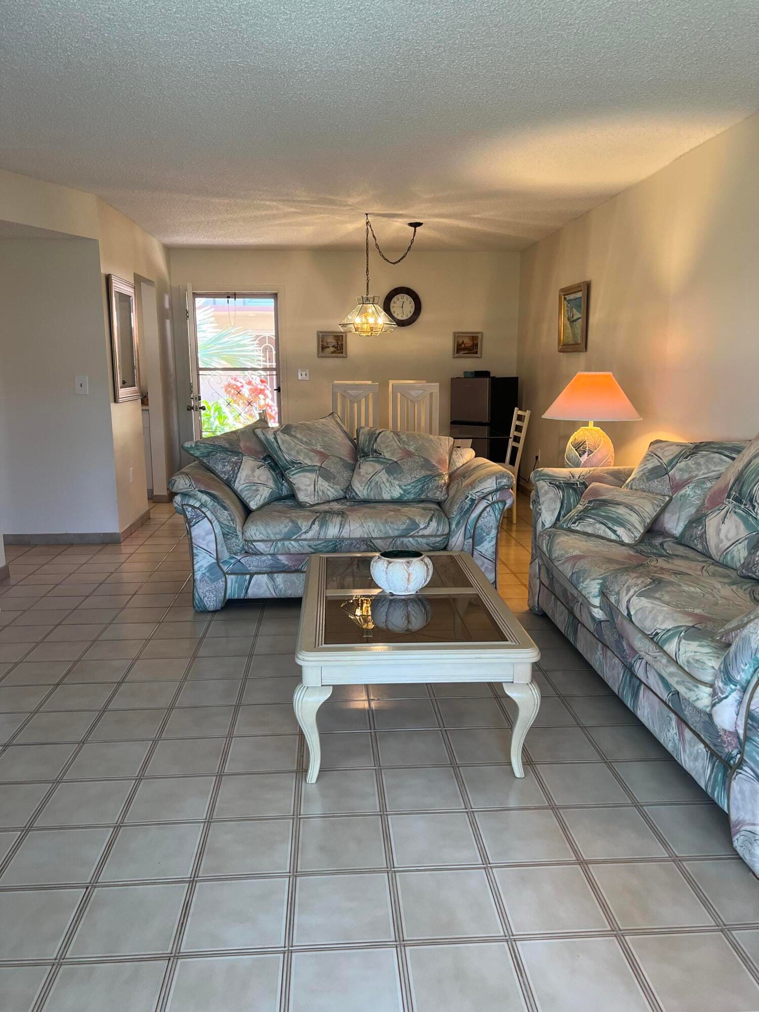 504 Davis Road 95 — photo 10