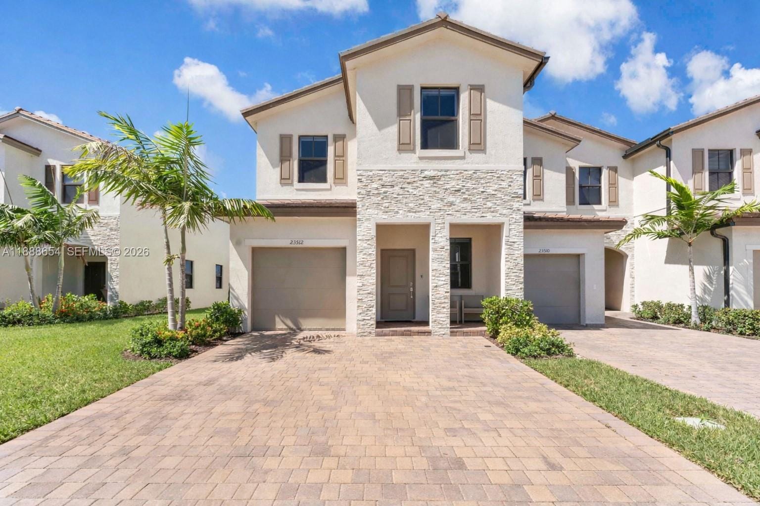 23512 SW 129th Path, Homestead, FL 33032