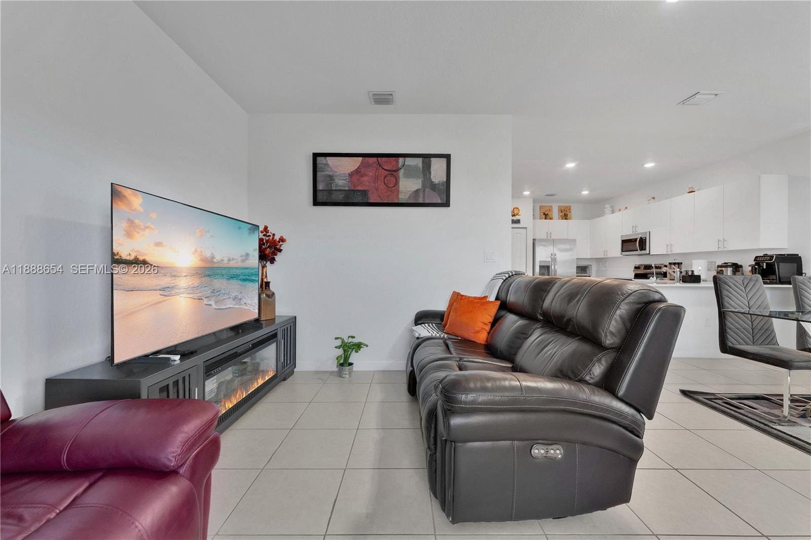 23512 SW 129th Path — photo 11