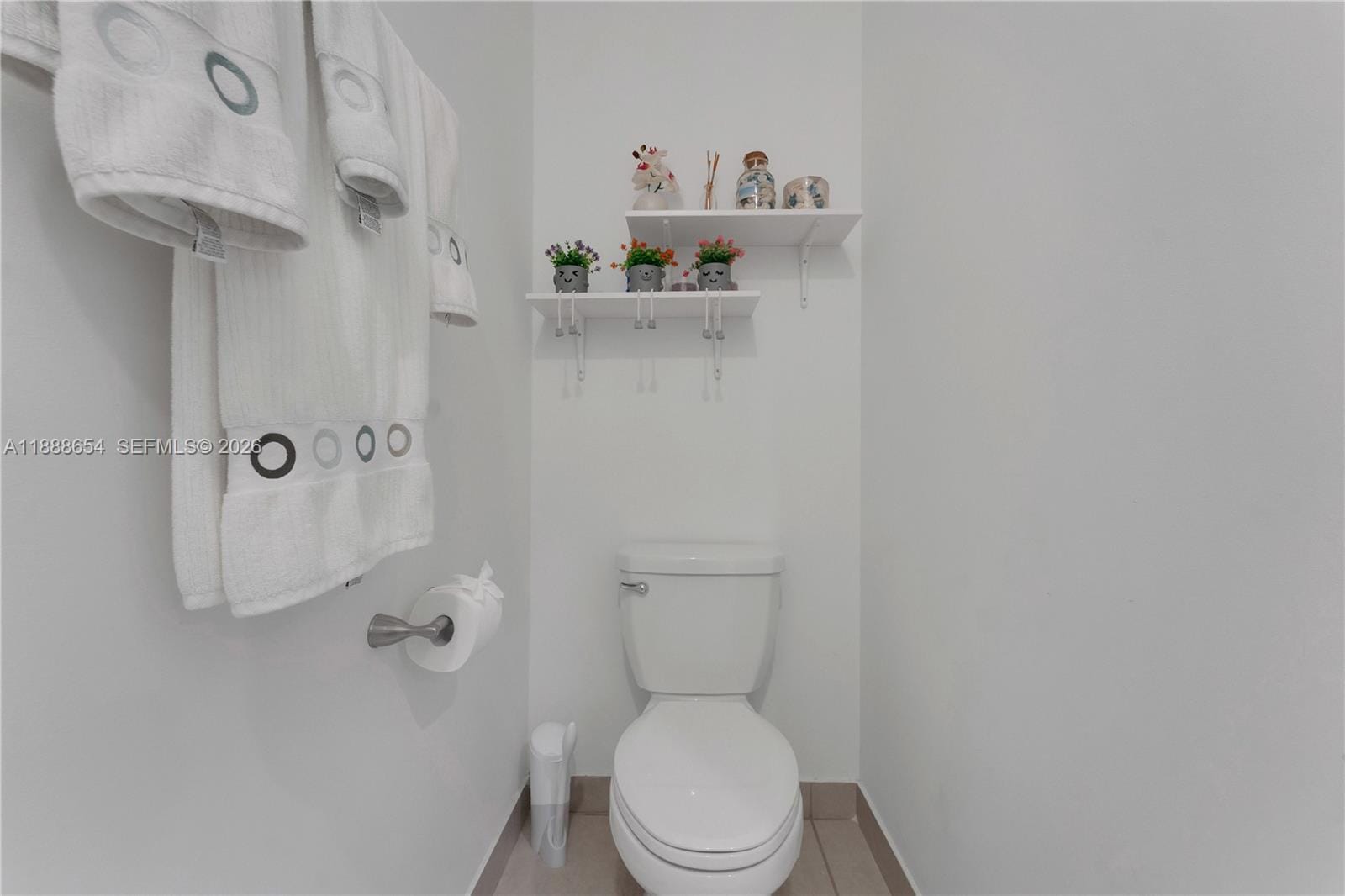 23512 SW 129th Path, Homestead, FL 33032 photo 13