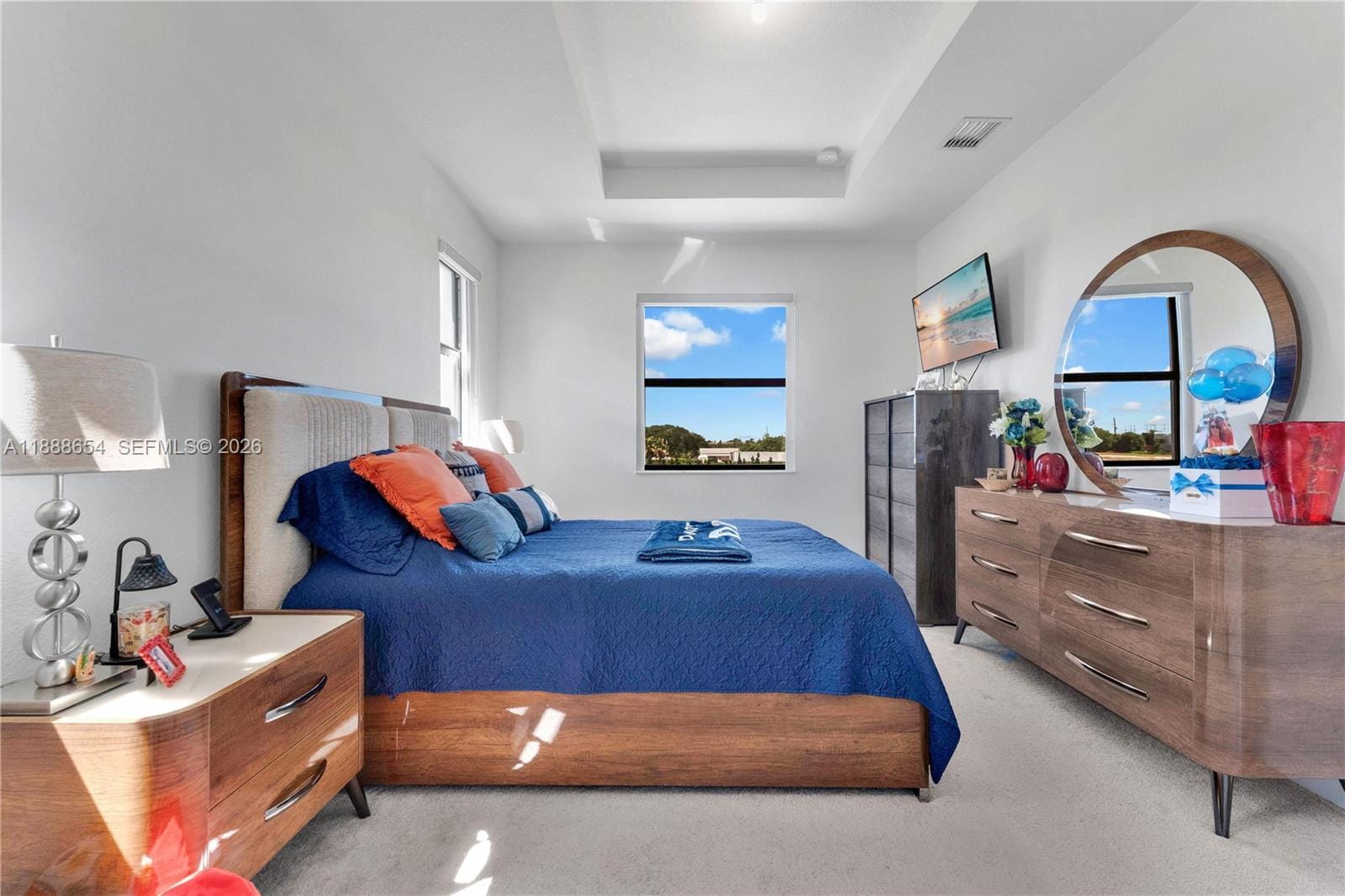 23512 SW 129th Path, Homestead, FL 33032 photo 14