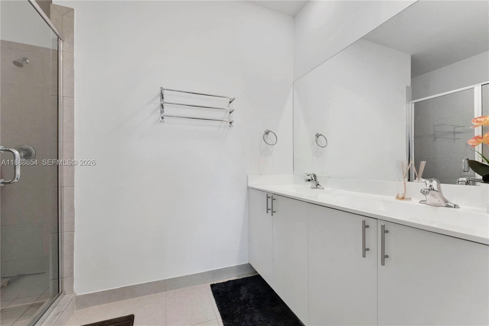23512 SW 129th Path, Homestead, FL 33032 photo 15