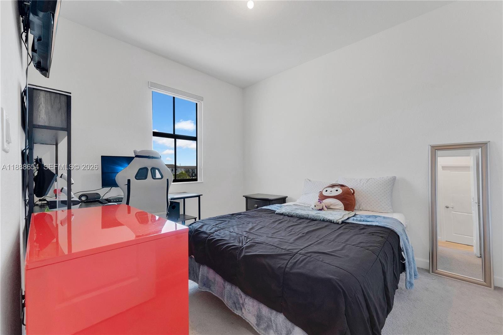 23512 SW 129th Path, Homestead, FL 33032 photo 16