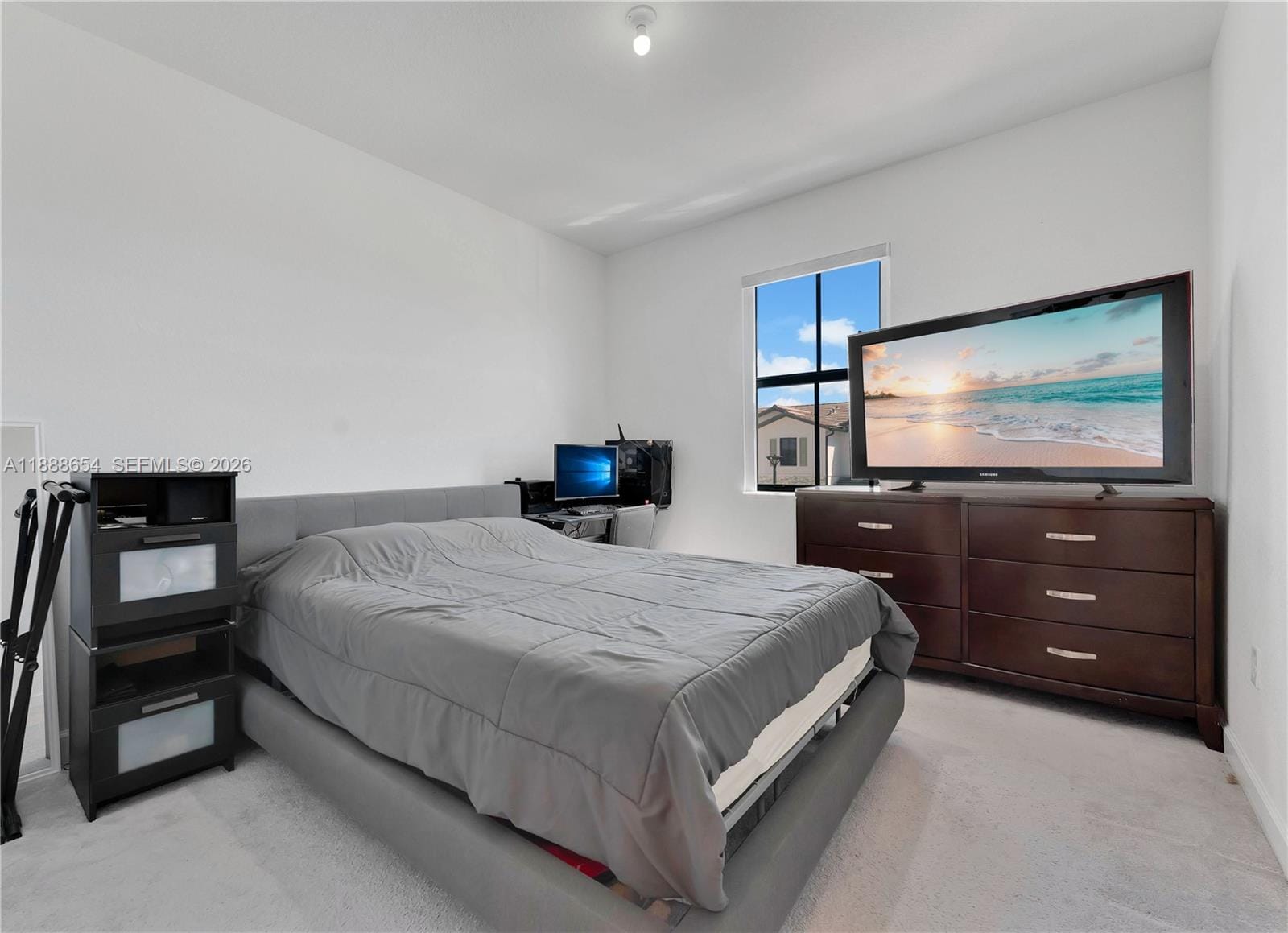 23512 SW 129th Path, Homestead, FL 33032 photo 17