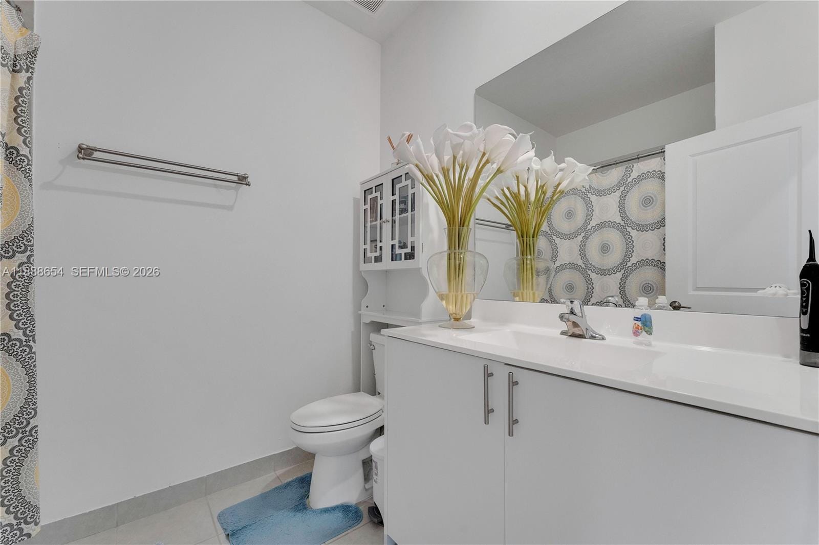 23512 SW 129th Path, Homestead, FL 33032 photo 19