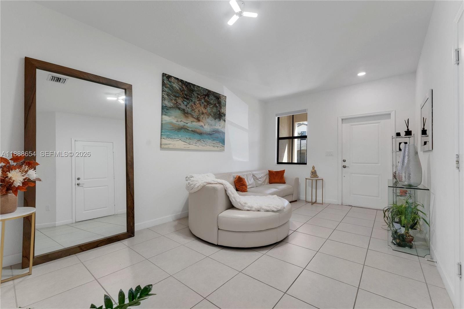 23512 SW 129th Path — photo 3