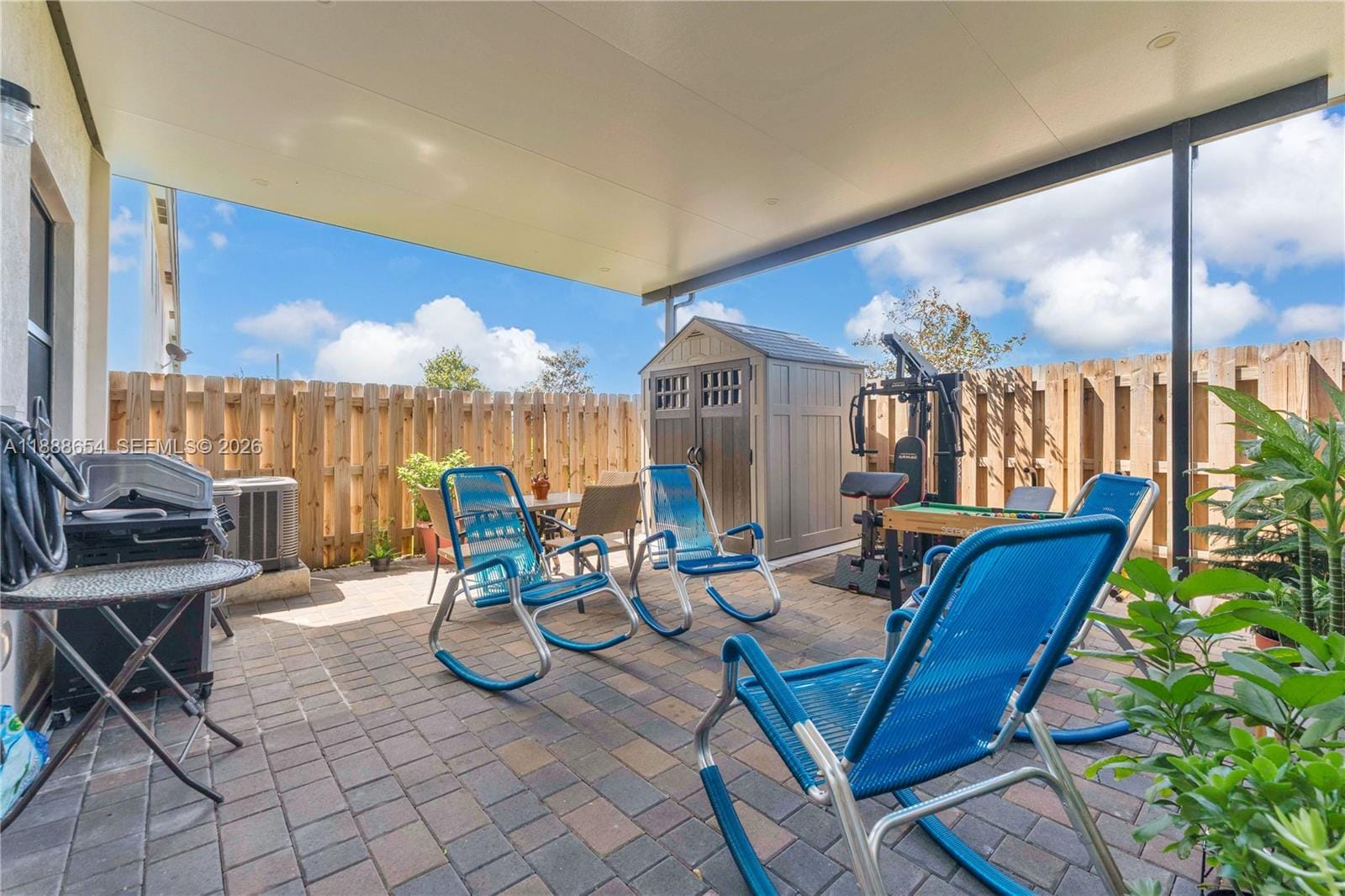 23512 SW 129th Path, Homestead, FL 33032 photo 21