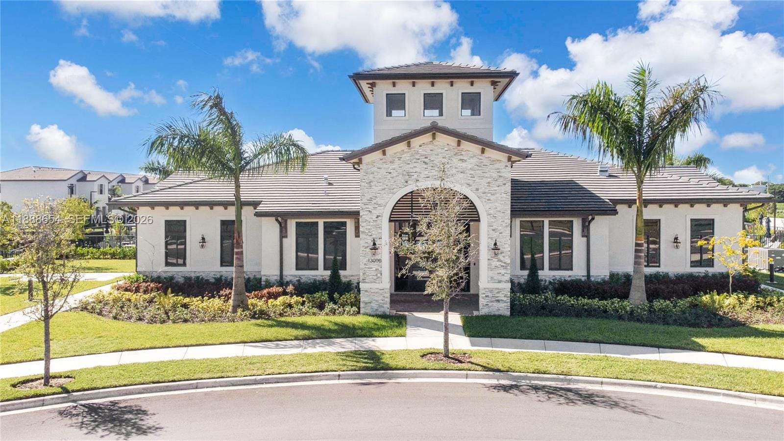 23512 SW 129th Path, Homestead, FL 33032 photo 22
