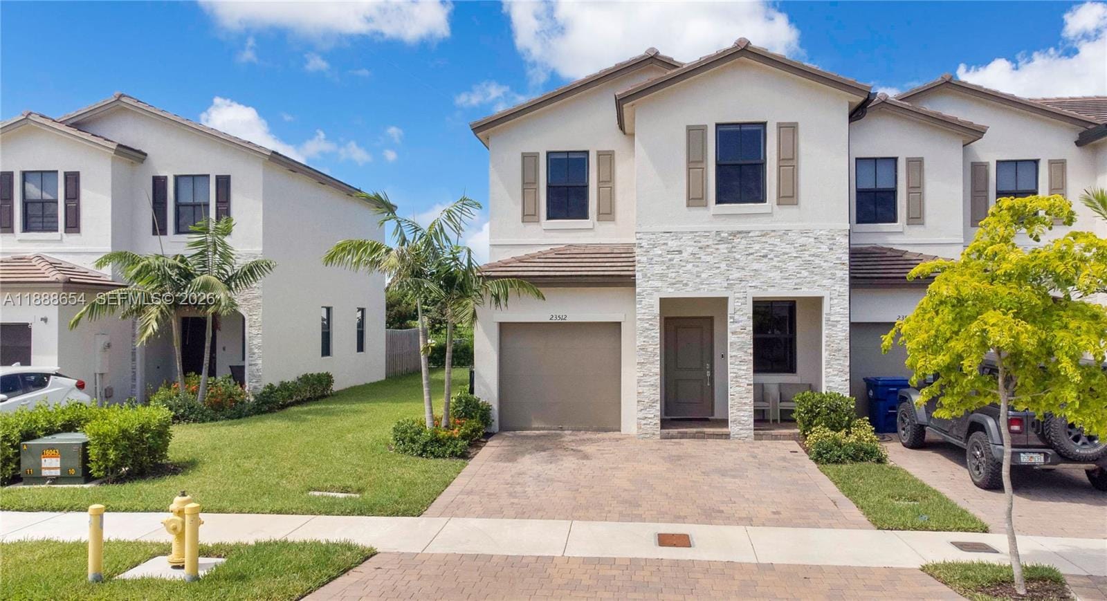 23512 SW 129th Path — photo 4
