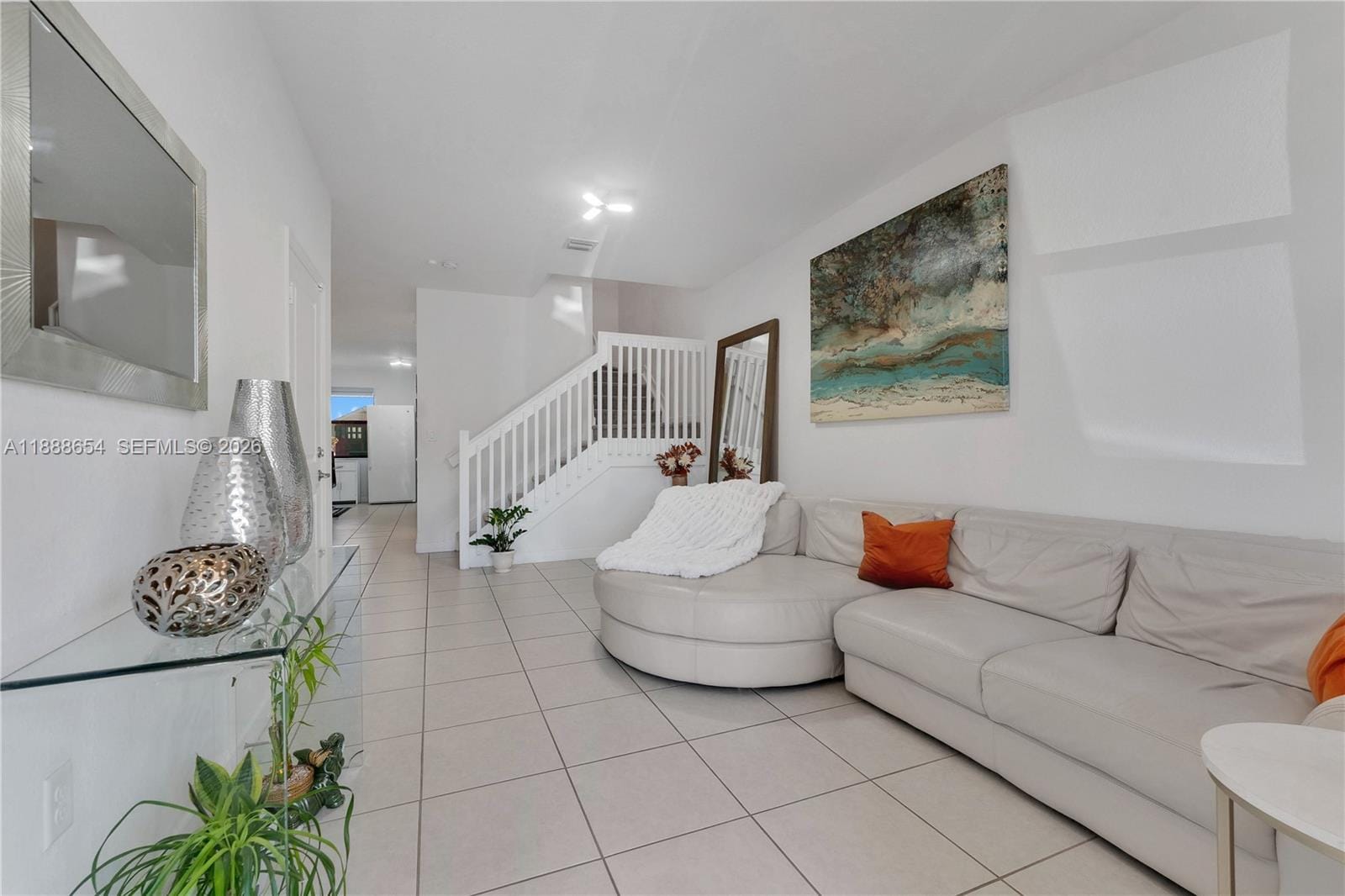 23512 SW 129th Path — photo 6