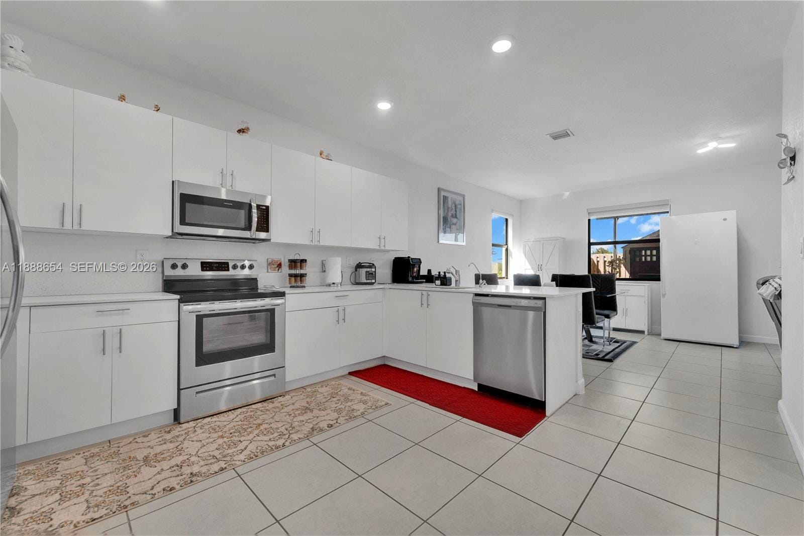 23512 SW 129th Path — photo 7