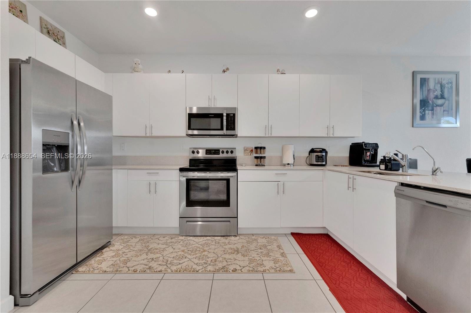 23512 SW 129th Path — photo 8