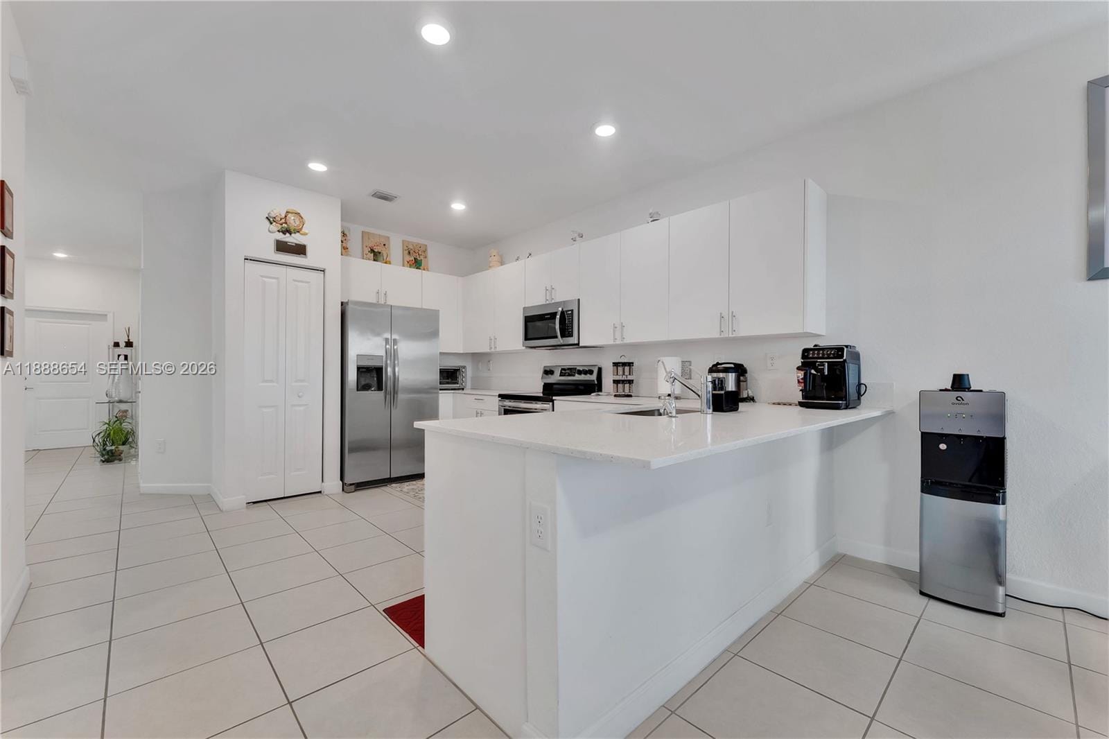 23512 SW 129th Path — photo 9