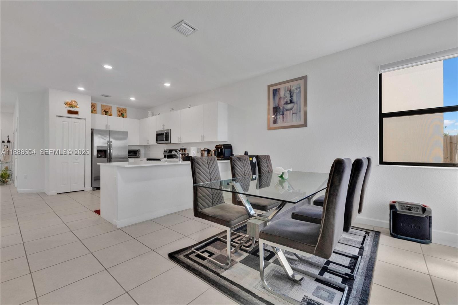 23512 SW 129th Path — photo 10
