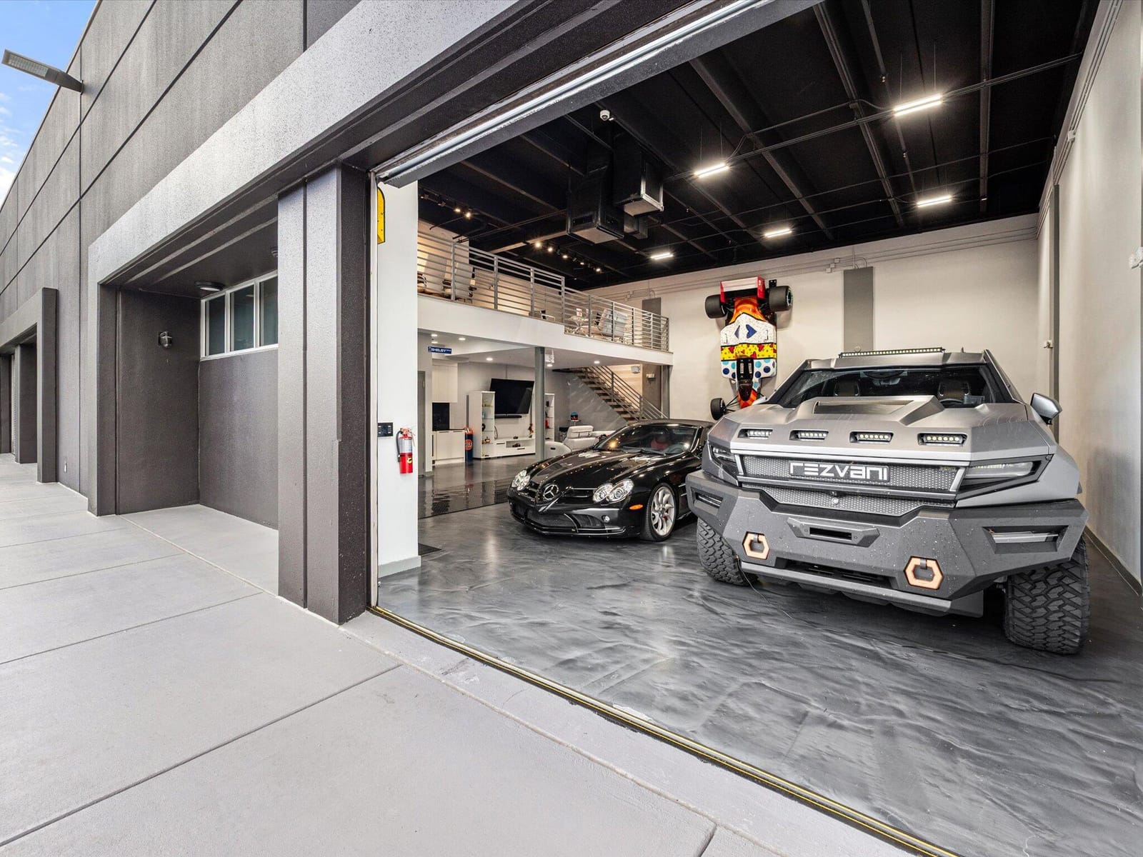 6030 NW 102nd Avenue 201, Doral, FL