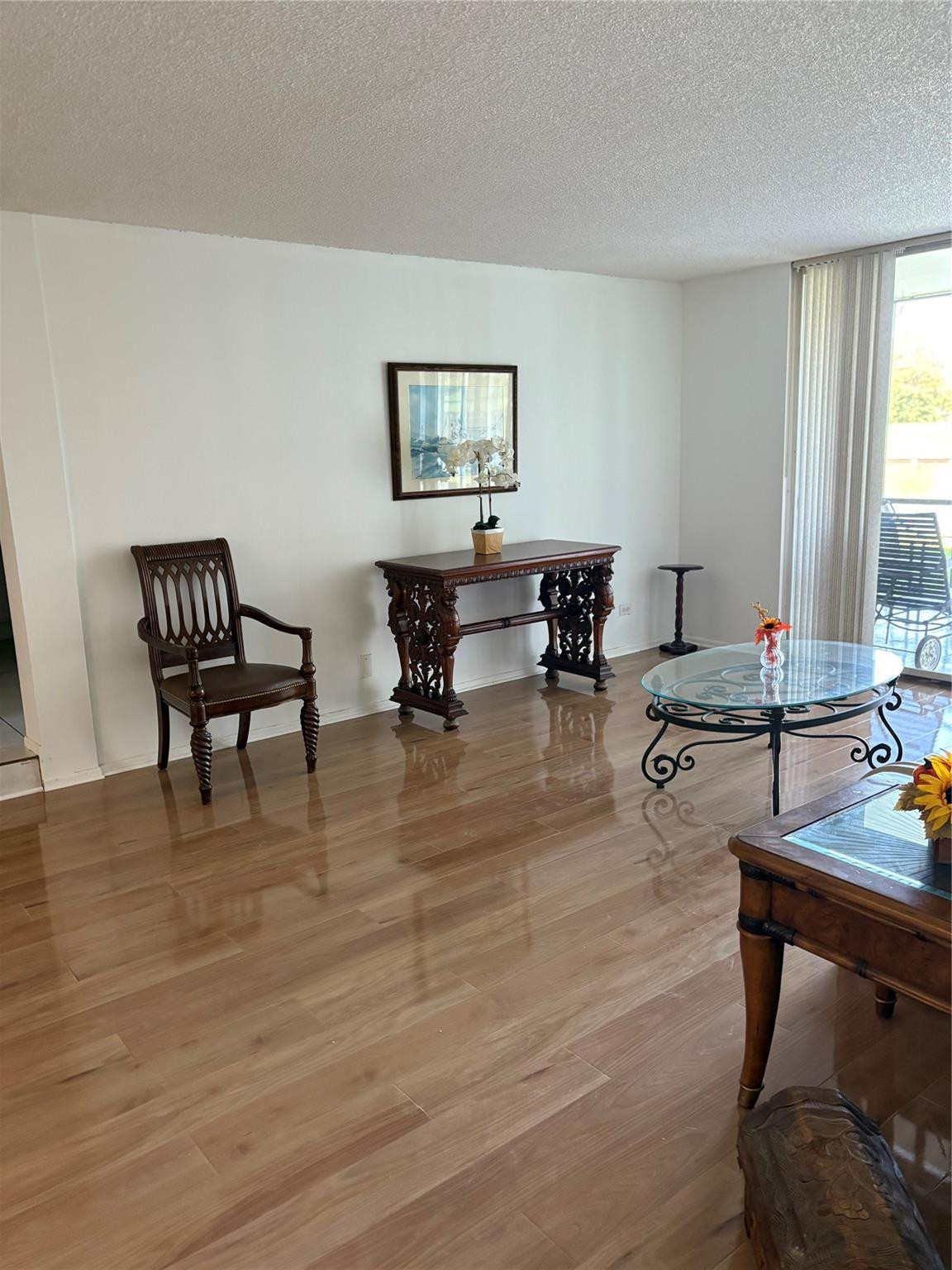 3750 Inverrary Drive 1w, Lauderhill, FL 33319, Lauderhill