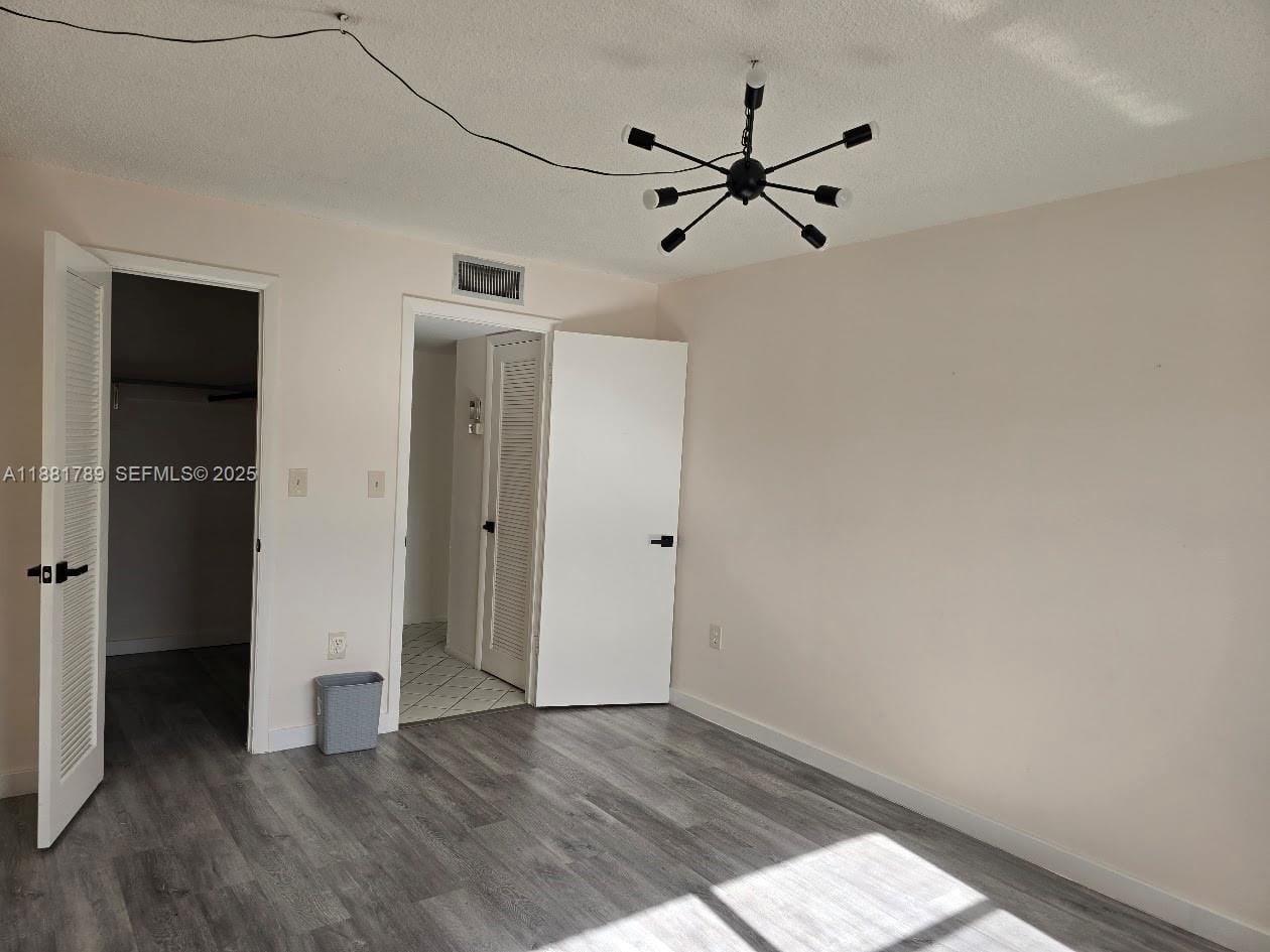 2831 E Sunrise Lakes Drive 208, Sunrise, FL 33322 photo 11