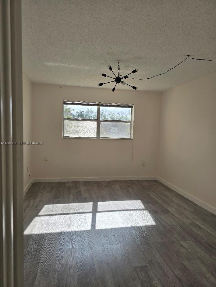 2831 E Sunrise Lakes Drive 208, Sunrise, FL 33322 photo 12